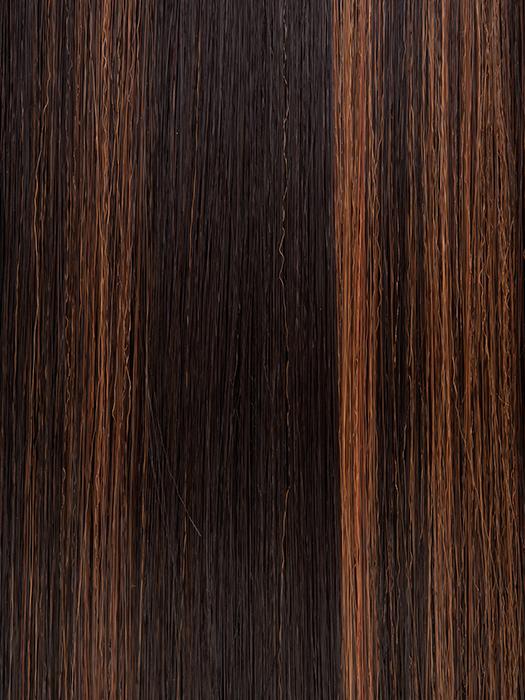 10670-jaret-synthetic-lace-front-wig-8.jpg Jaret | Synthetic Lace Front Wig