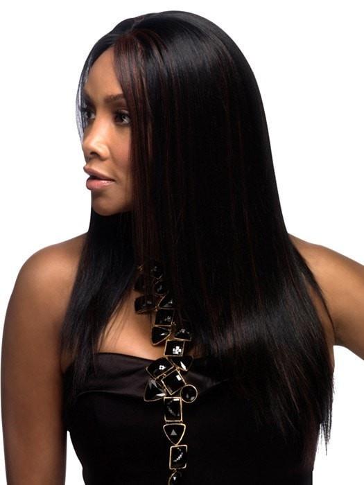 10704-javant-hf-synthetic-lace-front-wig-basic-cap-2.jpg Javant | HF Synthetic Lace Front Wig (Basic Cap)