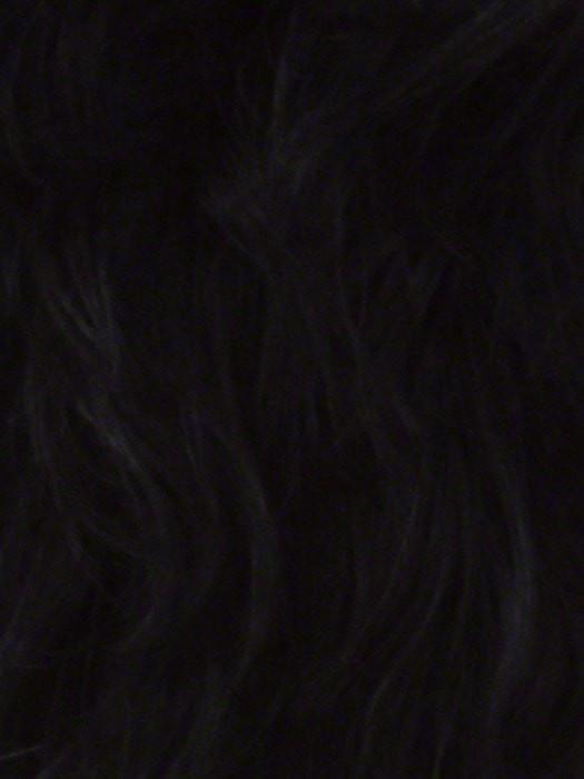 10704-javant-hf-synthetic-lace-front-wig-basic-cap-3.jpg Javant | HF Synthetic Lace Front Wig (Basic Cap)