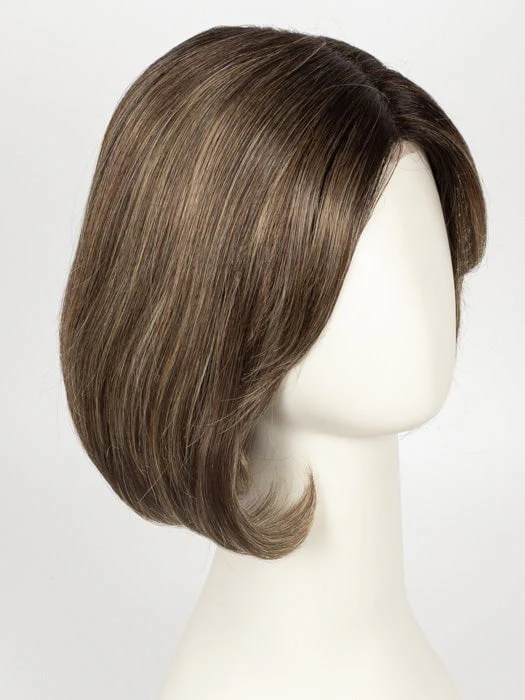 10705-kiara-synthetic-lace-front-wig-mono-part-10.webp Kiara | Synthetic Lace Front Wig (Mono Part)