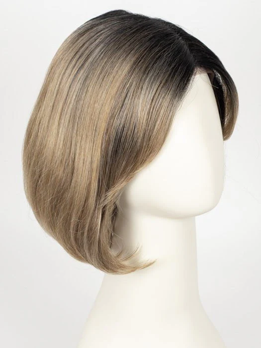 10705-kiara-synthetic-lace-front-wig-mono-part-11.webp Kiara | Synthetic Lace Front Wig (Mono Part)