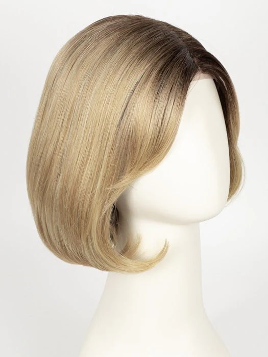 10705-kiara-synthetic-lace-front-wig-mono-part-12.webp Kiara | Synthetic Lace Front Wig (Mono Part)