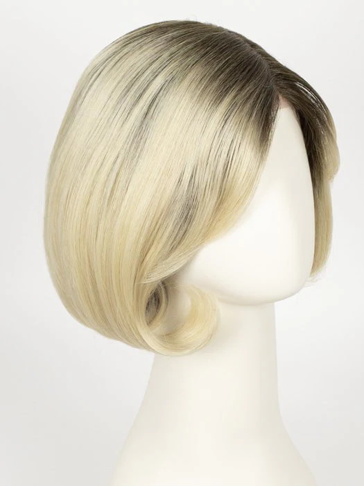 10705-kiara-synthetic-lace-front-wig-mono-part-13.webp Kiara | Synthetic Lace Front Wig (Mono Part)