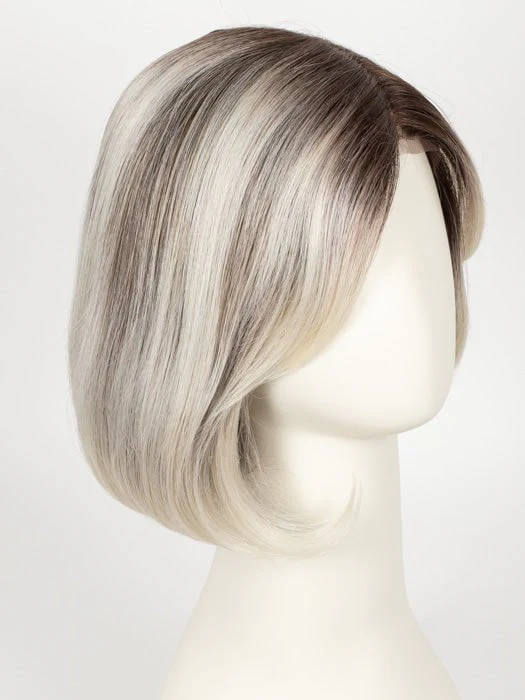 10705-kiara-synthetic-lace-front-wig-mono-part-14.webp Kiara | Synthetic Lace Front Wig (Mono Part)