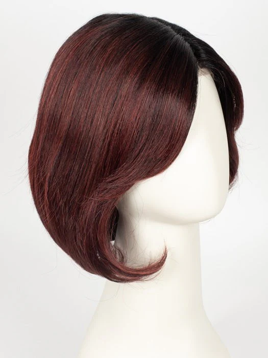 10705-kiara-synthetic-lace-front-wig-mono-part-15.webp Kiara | Synthetic Lace Front Wig (Mono Part)