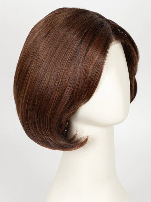 10705-kiara-synthetic-lace-front-wig-mono-part-16.webp Kiara | Synthetic Lace Front Wig (Mono Part)