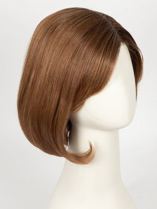 10705-kiara-synthetic-lace-front-wig-mono-part-17.webp Kiara | Synthetic Lace Front Wig (Mono Part)