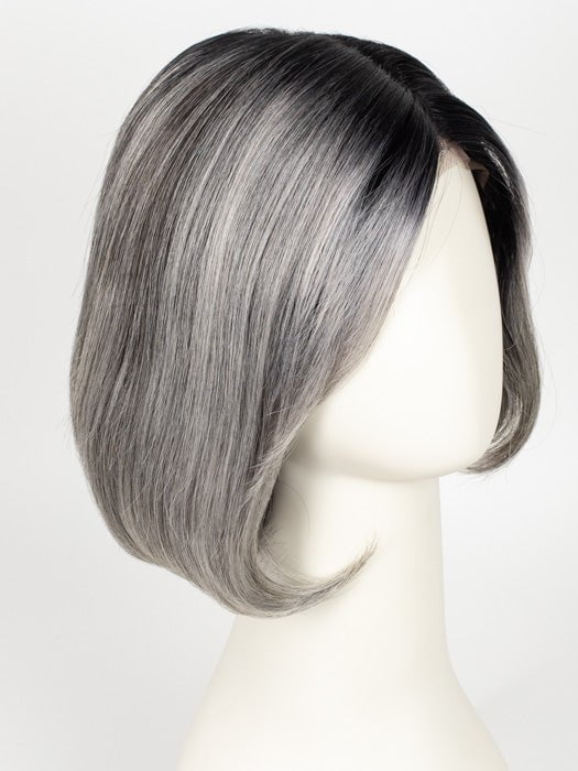 10705-kiara-synthetic-lace-front-wig-mono-part-18.jpg Kiara | Synthetic Lace Front Wig (Mono Part)