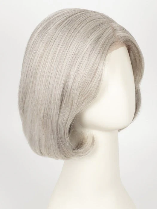 10705-kiara-synthetic-lace-front-wig-mono-part-19.webp Kiara | Synthetic Lace Front Wig (Mono Part)