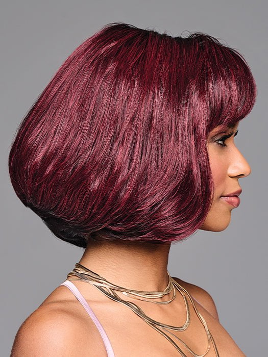 10705-kiara-synthetic-lace-front-wig-mono-part-3.jpg Kiara | Synthetic Lace Front Wig (Mono Part)