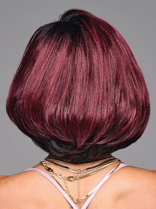 10705-kiara-synthetic-lace-front-wig-mono-part-4.jpg Kiara | Synthetic Lace Front Wig (Mono Part)