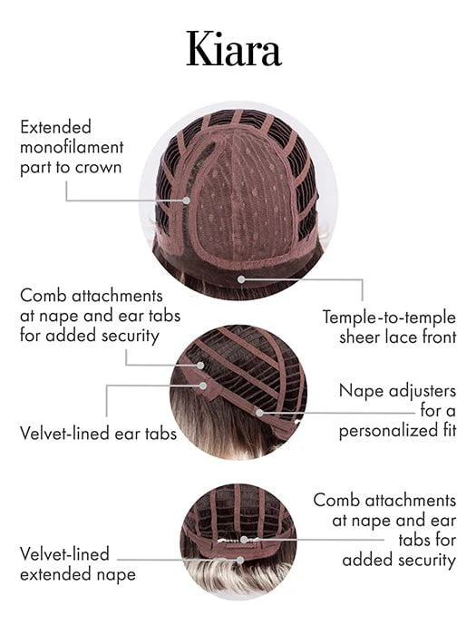 10705-kiara-synthetic-lace-front-wig-mono-part-5.webp Kiara | Synthetic Lace Front Wig (Mono Part)