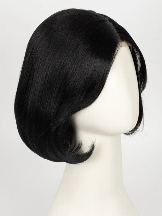 10705-kiara-synthetic-lace-front-wig-mono-part-6.webp Kiara | Synthetic Lace Front Wig (Mono Part)
