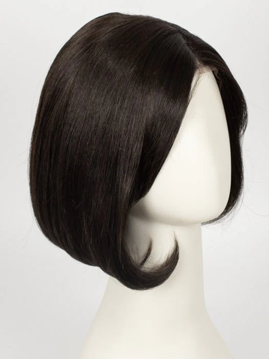 10705-kiara-synthetic-lace-front-wig-mono-part-7.webp Kiara | Synthetic Lace Front Wig (Mono Part)