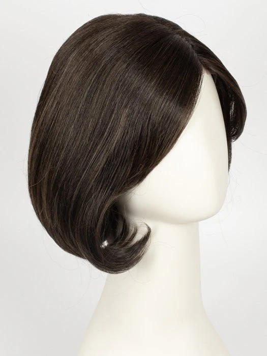 10705-kiara-synthetic-lace-front-wig-mono-part-8.webp Kiara | Synthetic Lace Front Wig (Mono Part)