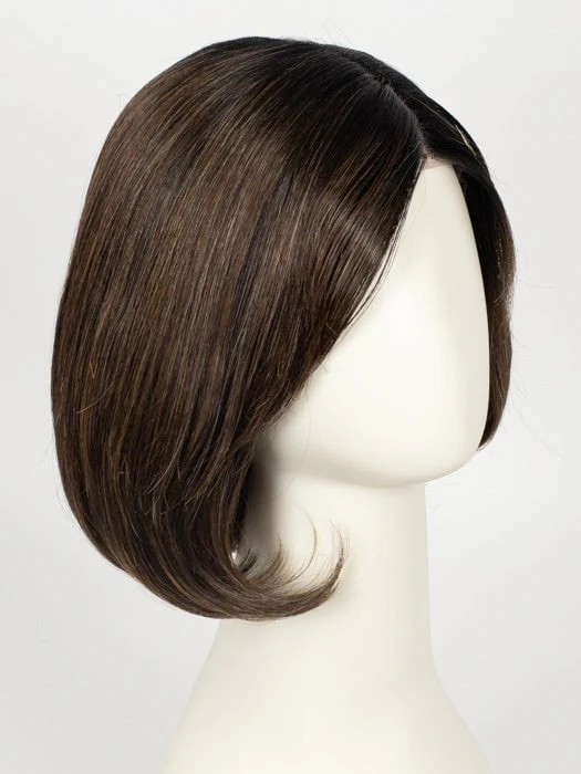 10705-kiara-synthetic-lace-front-wig-mono-part-9.webp Kiara | Synthetic Lace Front Wig (Mono Part)