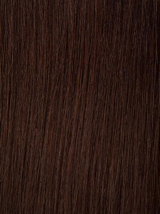 10735-britney-hf-synthetic-lace-front-wig-basic-cap-10.jpg Britney | HF Synthetic Lace Front Wig (Basic Cap)