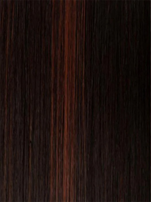 10735-britney-hf-synthetic-lace-front-wig-basic-cap-11.webp Britney | HF Synthetic Lace Front Wig (Basic Cap)