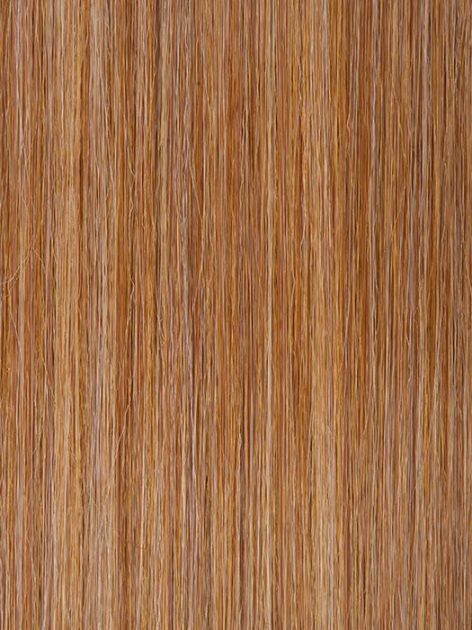 10735-britney-hf-synthetic-lace-front-wig-basic-cap-13.jpg Britney | HF Synthetic Lace Front Wig (Basic Cap)