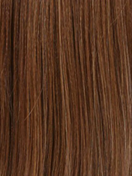 10735-britney-hf-synthetic-lace-front-wig-basic-cap-14.webp Britney | HF Synthetic Lace Front Wig (Basic Cap)