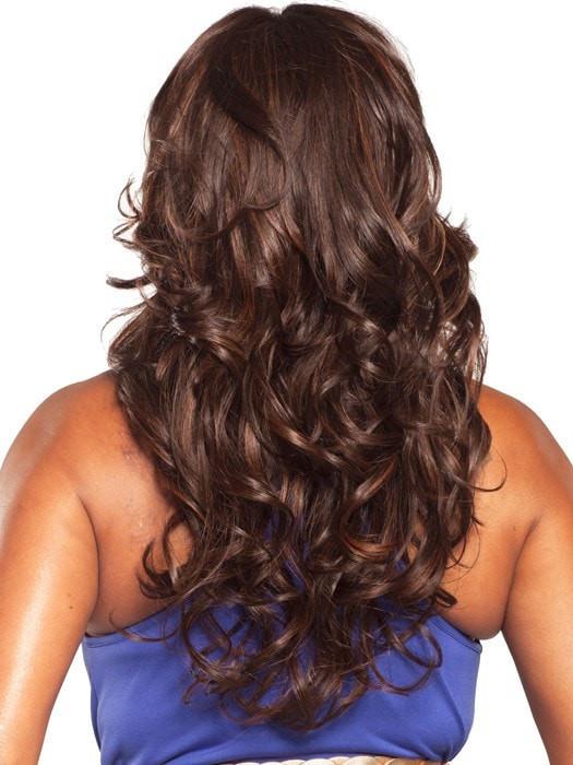 10735-britney-hf-synthetic-lace-front-wig-basic-cap-5.jpg Britney | HF Synthetic Lace Front Wig (Basic Cap)