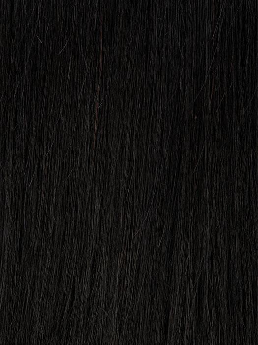 10735-britney-hf-synthetic-lace-front-wig-basic-cap-8.jpg Britney | HF Synthetic Lace Front Wig (Basic Cap)