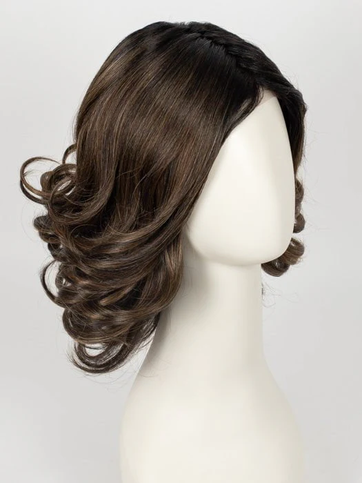 10758-jasmine-synthetic-lace-front-wig-mono-top-10.webp Jasmine | Synthetic Lace Front Wig (Mono Top)