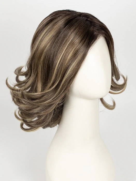 10758-jasmine-synthetic-lace-front-wig-mono-top-11.webp Jasmine | Synthetic Lace Front Wig (Mono Top)