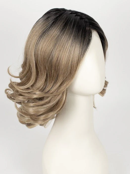 10758-jasmine-synthetic-lace-front-wig-mono-top-12.webp Jasmine | Synthetic Lace Front Wig (Mono Top)