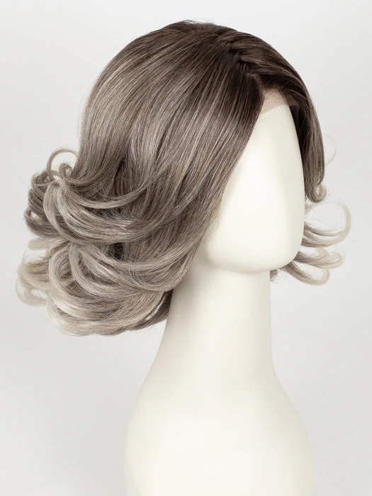 10758-jasmine-synthetic-lace-front-wig-mono-top-13.webp Jasmine | Synthetic Lace Front Wig (Mono Top)