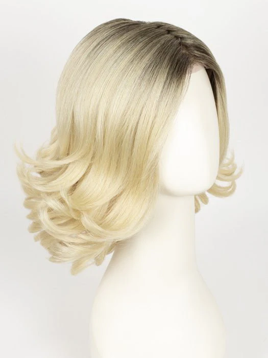 10758-jasmine-synthetic-lace-front-wig-mono-top-14.webp Jasmine | Synthetic Lace Front Wig (Mono Top)