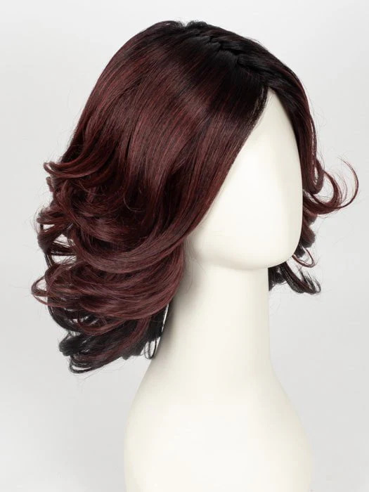 10758-jasmine-synthetic-lace-front-wig-mono-top-15.webp Jasmine | Synthetic Lace Front Wig (Mono Top)