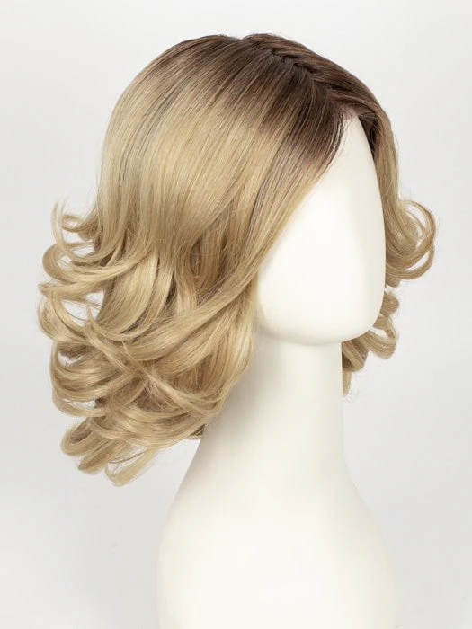 10758-jasmine-synthetic-lace-front-wig-mono-top-16.webp Jasmine | Synthetic Lace Front Wig (Mono Top)