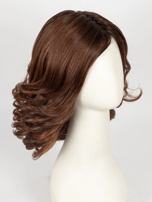 10758-jasmine-synthetic-lace-front-wig-mono-top-17.webp Jasmine | Synthetic Lace Front Wig (Mono Top)