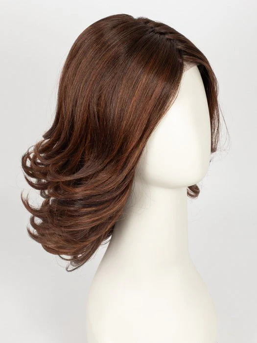 10758-jasmine-synthetic-lace-front-wig-mono-top-18.webp Jasmine | Synthetic Lace Front Wig (Mono Top)