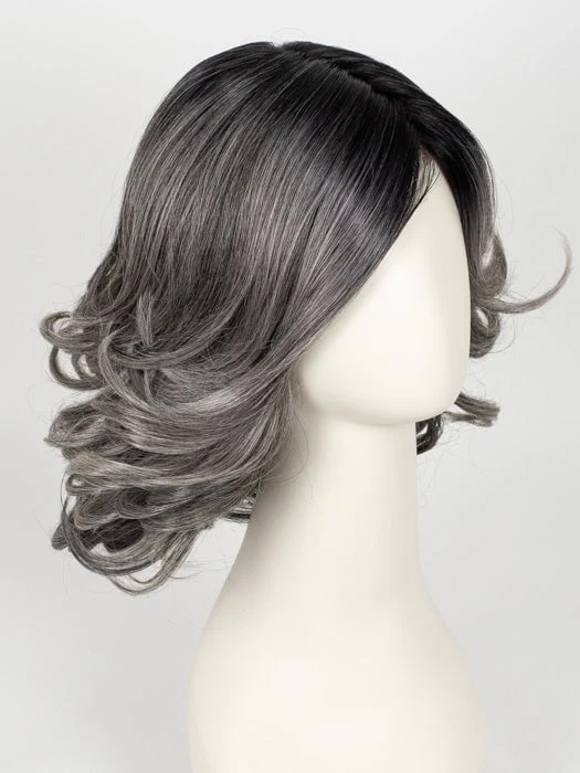 10758-jasmine-synthetic-lace-front-wig-mono-top-19.webp Jasmine | Synthetic Lace Front Wig (Mono Top)