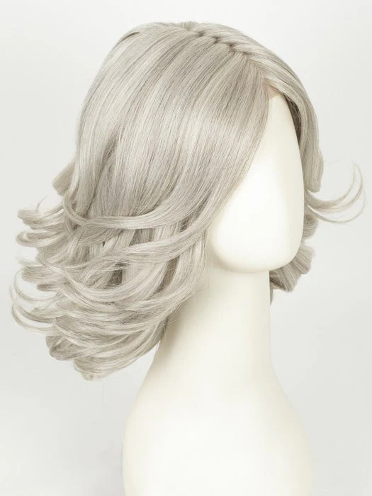 10758-jasmine-synthetic-lace-front-wig-mono-top-20.webp Jasmine | Synthetic Lace Front Wig (Mono Top)