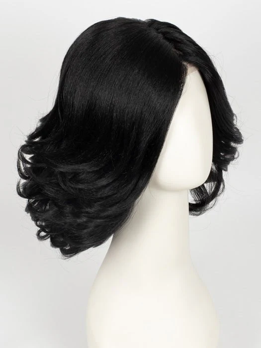 10758-jasmine-synthetic-lace-front-wig-mono-top-7.webp Jasmine | Synthetic Lace Front Wig (Mono Top)