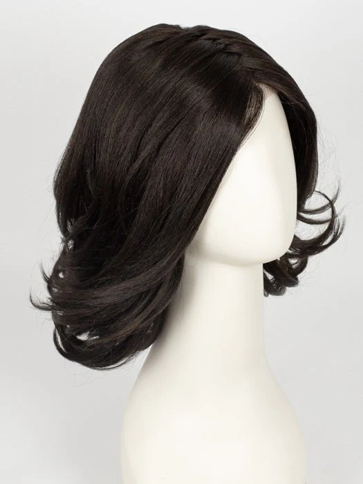 10758-jasmine-synthetic-lace-front-wig-mono-top-8.webp Jasmine | Synthetic Lace Front Wig (Mono Top)