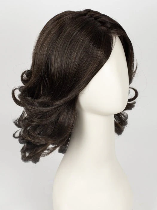 10758-jasmine-synthetic-lace-front-wig-mono-top-9.webp Jasmine | Synthetic Lace Front Wig (Mono Top)