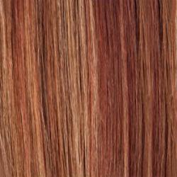 Chilli | Synthetic Lace Front Wig (Basic Cap)