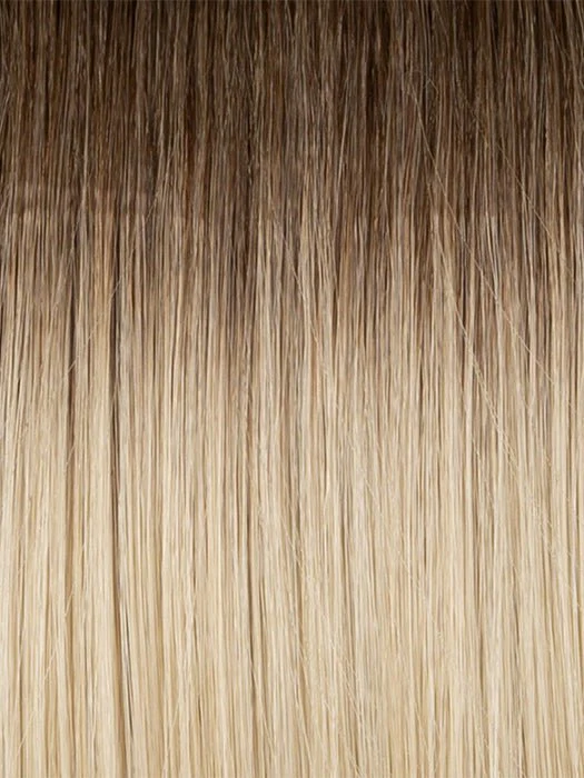 Tierra | Synthetic Lace Front Wig (Mono Top)