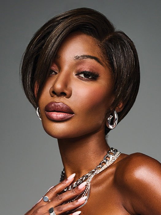 10807-jayla-synthetic-lace-front-wig-mono-part-1.jpg Jayla | Synthetic Lace Front Wig (Mono Part)