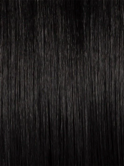 10807-jayla-synthetic-lace-front-wig-mono-part-15.webp Jayla | Synthetic Lace Front Wig (Mono Part)