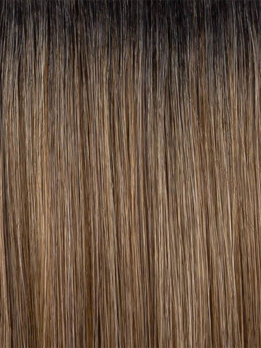 10807-jayla-synthetic-lace-front-wig-mono-part-17.webp Jayla | Synthetic Lace Front Wig (Mono Part)