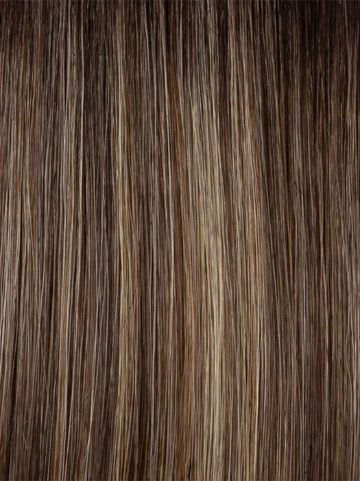 10807-jayla-synthetic-lace-front-wig-mono-part-18.webp Jayla | Synthetic Lace Front Wig (Mono Part)