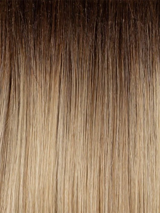 10807-jayla-synthetic-lace-front-wig-mono-part-20.webp Jayla | Synthetic Lace Front Wig (Mono Part)