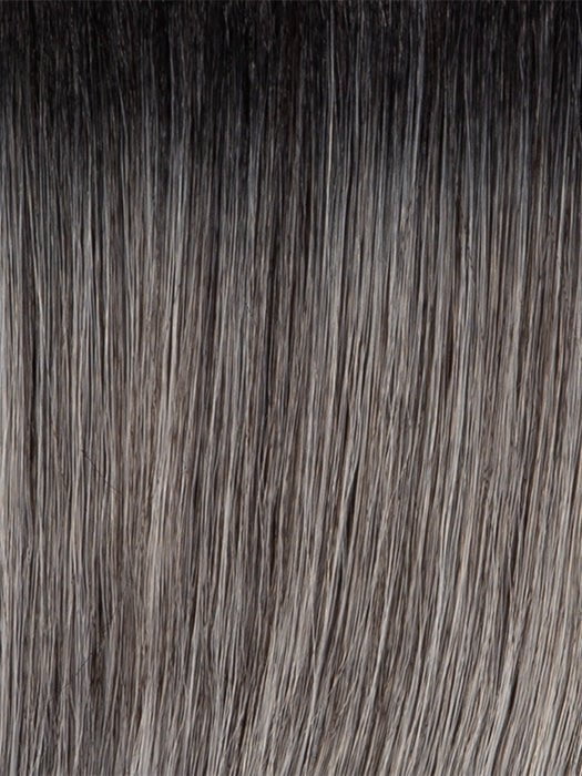 10807-jayla-synthetic-lace-front-wig-mono-part-25.jpg Jayla | Synthetic Lace Front Wig (Mono Part)