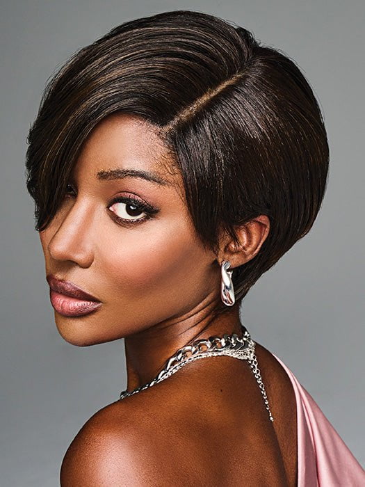 10807-jayla-synthetic-lace-front-wig-mono-part-4.jpg Jayla | Synthetic Lace Front Wig (Mono Part)