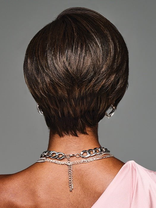10807-jayla-synthetic-lace-front-wig-mono-part-6.jpg Jayla | Synthetic Lace Front Wig (Mono Part)